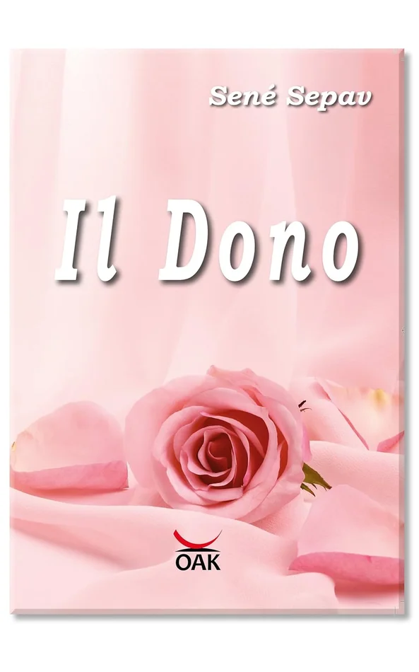 1-2 Corinthians (New Cambridge Bible Commentary)