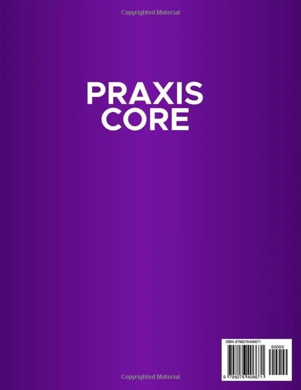 10 Actual, Official LSAT Preptests (5) (Lsat Series) - Image 2
