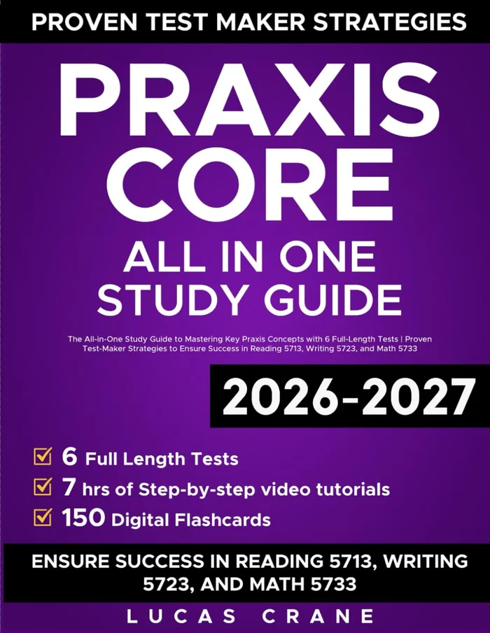 10 Actual, Official LSAT Preptests (5) (Lsat Series)