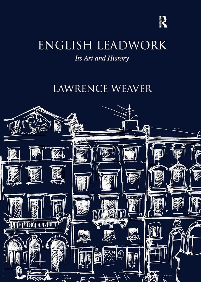 100 Sculptors of Tomorrow