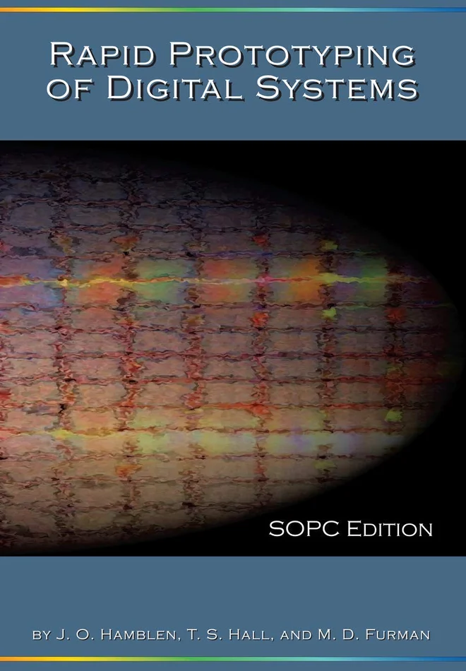 101 French Idioms with MP3 Disk: Enrich your French conversation with colorful everyday sayings (101... Language Series)