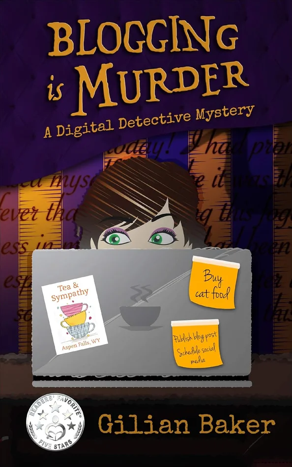 12-Lead ECG: The Art of Interpretation: . (Garcia, Introduction to 12-Lead ECG)