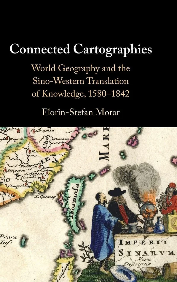 1600.io SAT Math Orange Book Volume II: Every SAT Math Topic, Patiently Explained