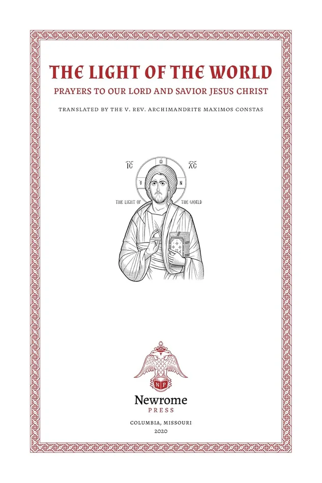 180 Days: Two Teachers and the Quest to Engage and Empower Adolescents - Image 4