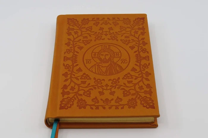 180 Days: Two Teachers and the Quest to Engage and Empower Adolescents - Image 2