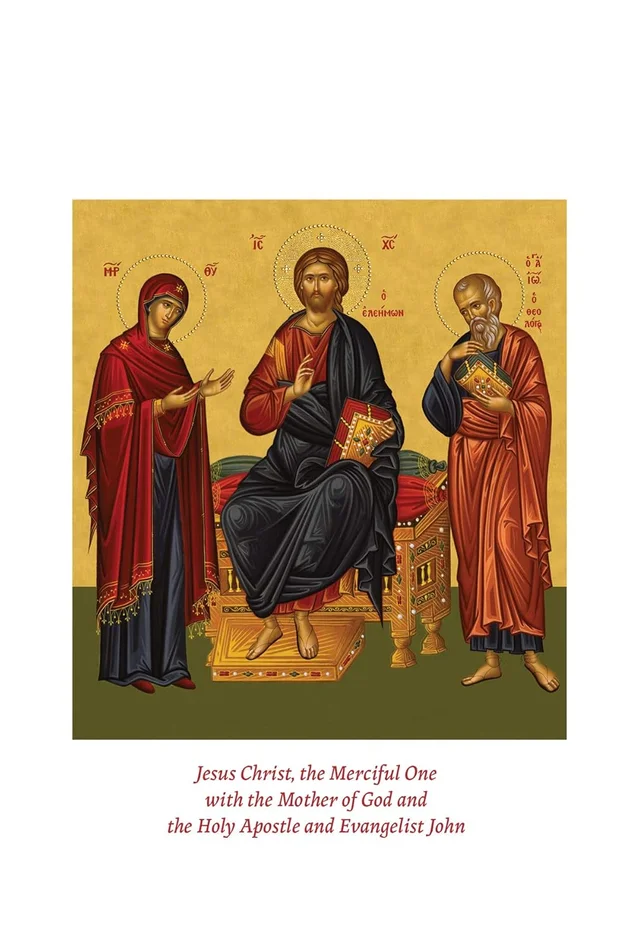 180 Days: Two Teachers and the Quest to Engage and Empower Adolescents - Image 8