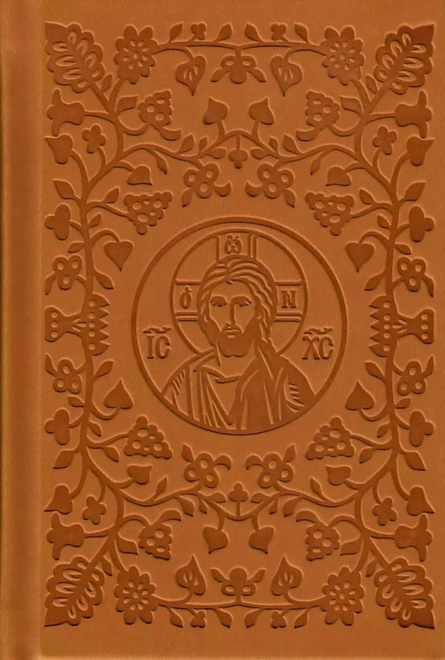 180 Days: Two Teachers and the Quest to Engage and Empower Adolescents