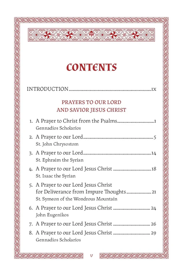 180 Days: Two Teachers and the Quest to Engage and Empower Adolescents - Image 5