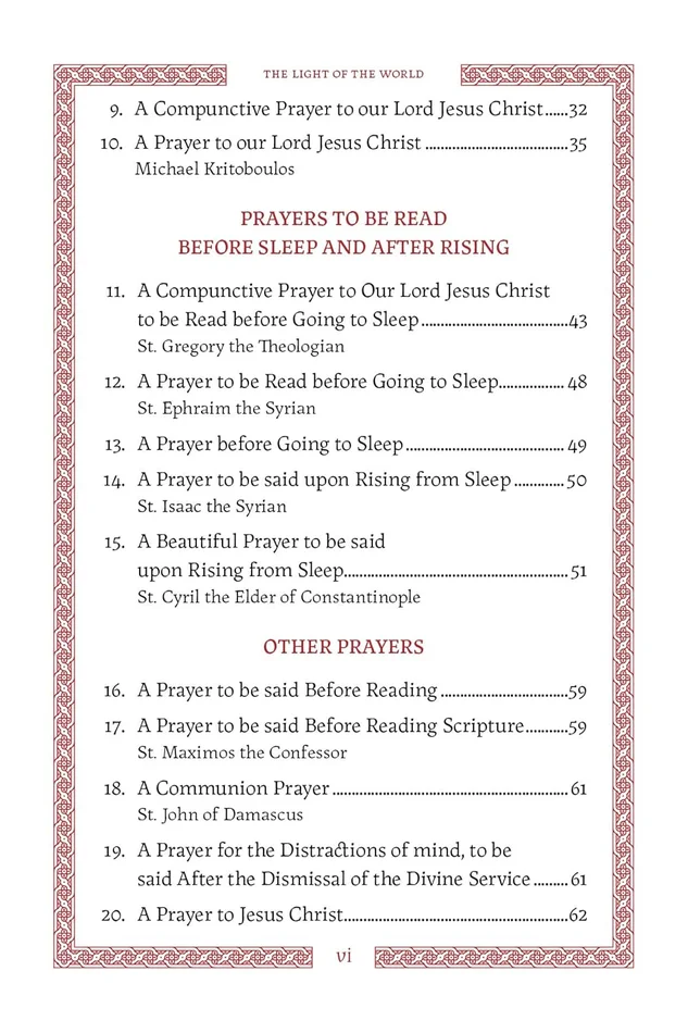 180 Days: Two Teachers and the Quest to Engage and Empower Adolescents - Image 6