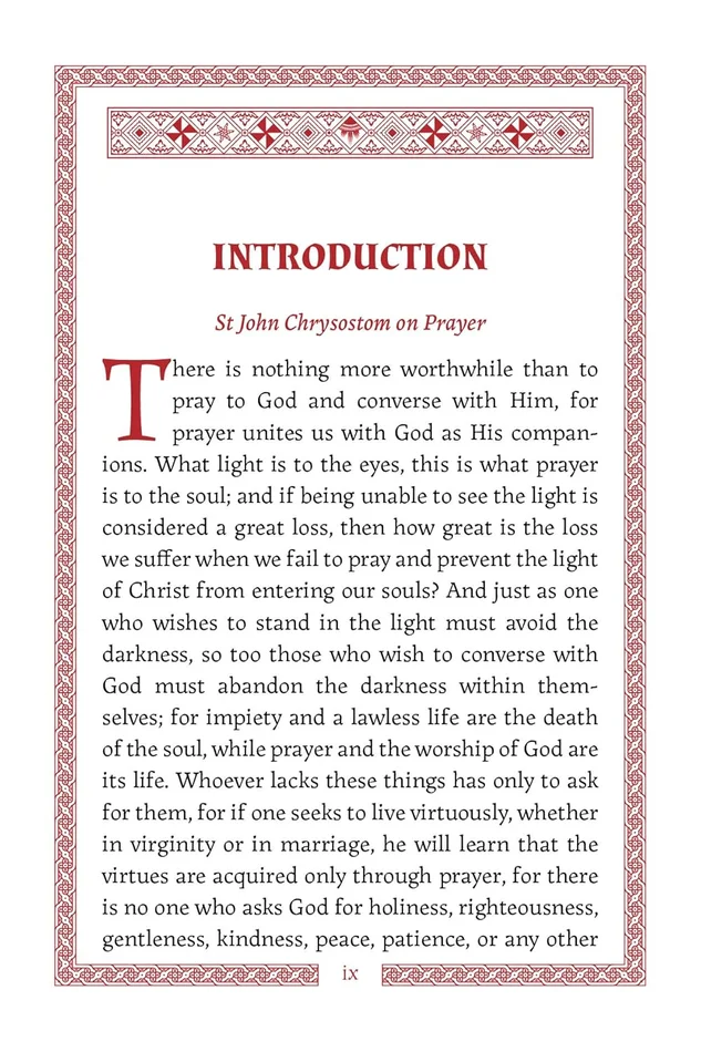 180 Days: Two Teachers and the Quest to Engage and Empower Adolescents - Image 9