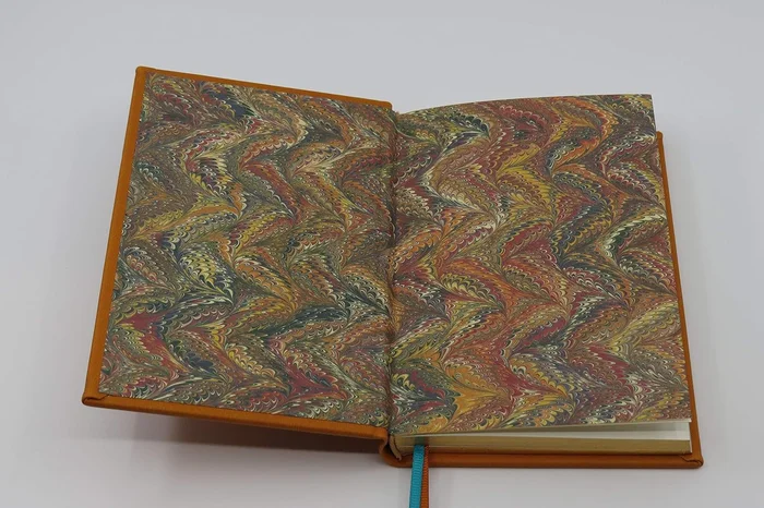 180 Days: Two Teachers and the Quest to Engage and Empower Adolescents - Image 3