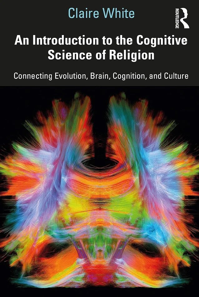 180 Days?: Writing for Second Grade