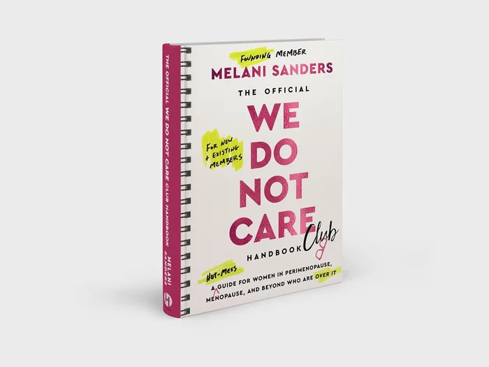 1984: 75th Anniversary - Image 2