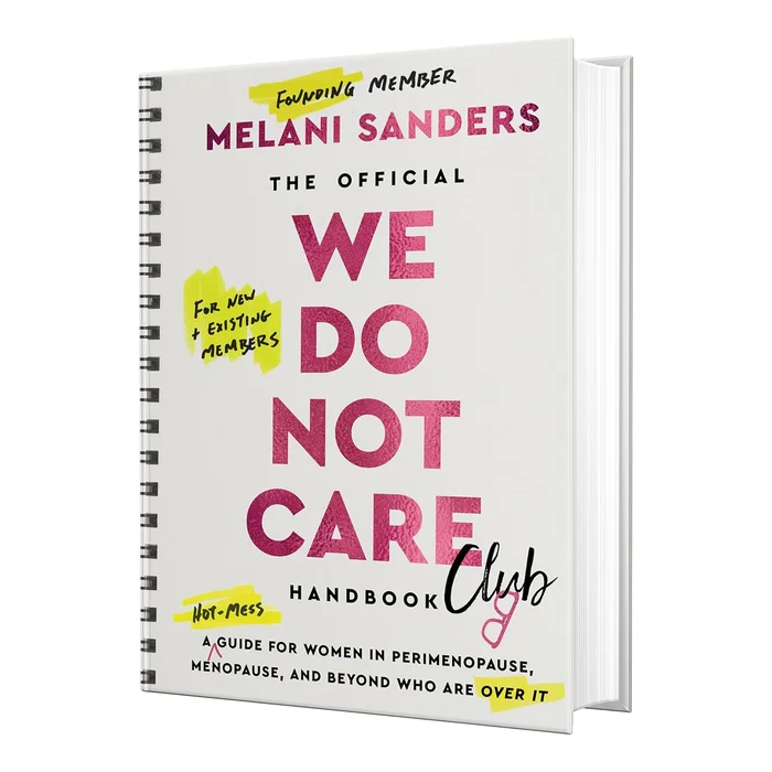 1984: 75th Anniversary - Image 3