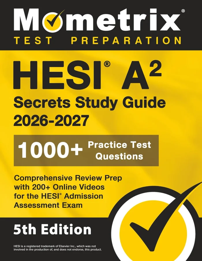 2 Practice Tests for the NNAT Grade 3 NNAT 3 Level D: Practice Tests 1 and 2: NNAT3 Grade 3 Level D Test Prep Book for the Naglieri Nonverbal Ability Test