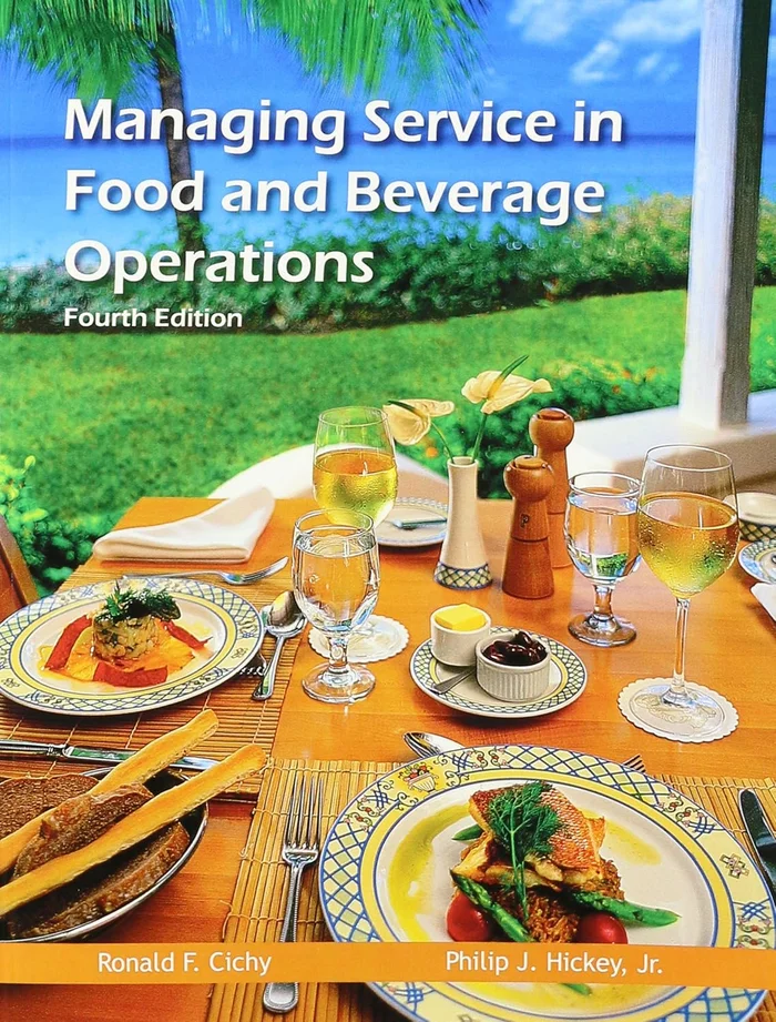 2 Practice Tests for the OLSAT Grade 3 (4th Grade Entry) Level D: Gifted and Talented Test Prep for Grade 3 Otis Lennon School Ability Test
