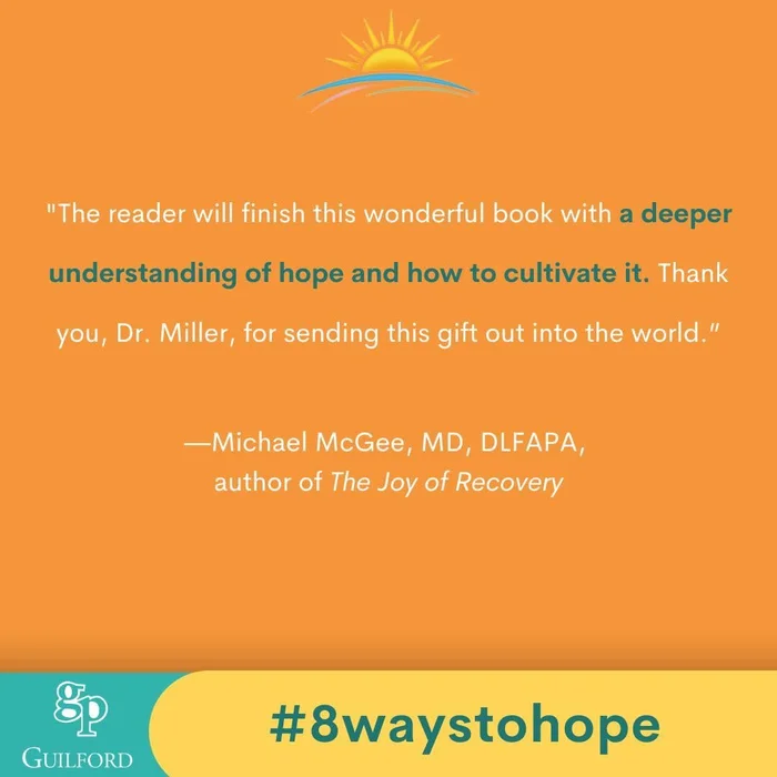 20,000 Leagues under the Sea - Image 5