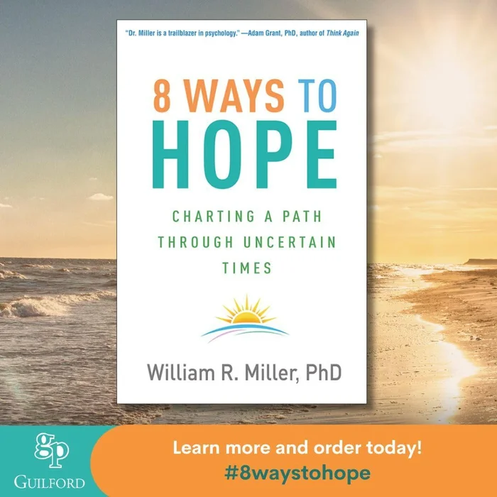 20,000 Leagues under the Sea - Image 3