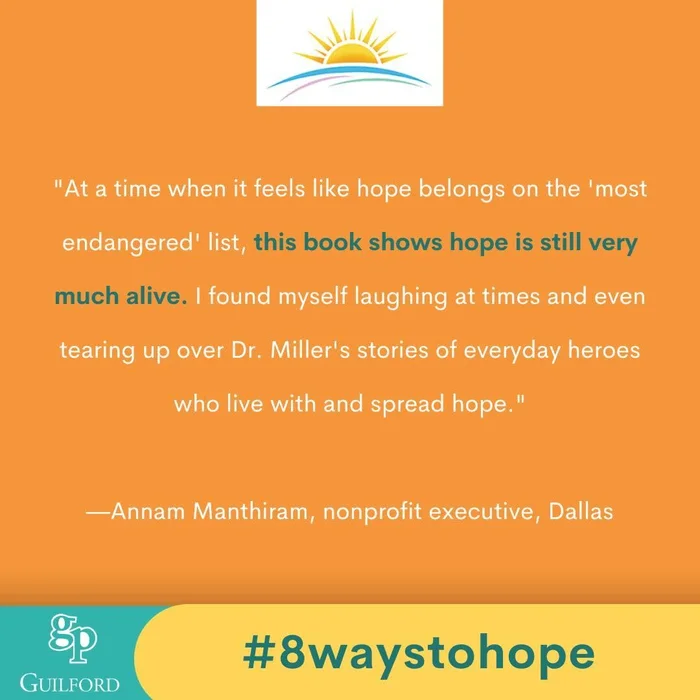 20,000 Leagues under the Sea - Image 4