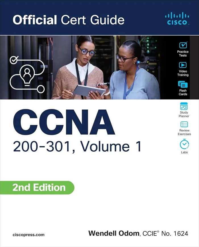 2000 Most Common Spanish Words in Context: Get Fluent & Increase Your Spanish Vocabulary with 2000 Spanish Phrases (Spanish Language Lessons Mastery)