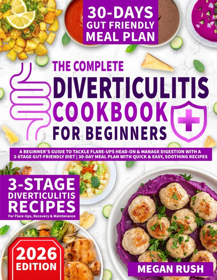2015 NFPA 70E?: Standard for Electrical Safety in the Workplace?