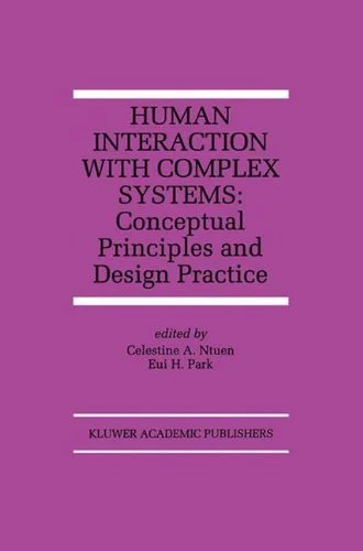 2020 Planner Weekly and Monthly: Jan 1, 2020 to Dec 31, 2020: Weekly & Monthly Planner + Calendar Views + list to do | Inspirational Navy Floral Cover ... 2020 - 2021 (2020 Pretty Simple Planners)