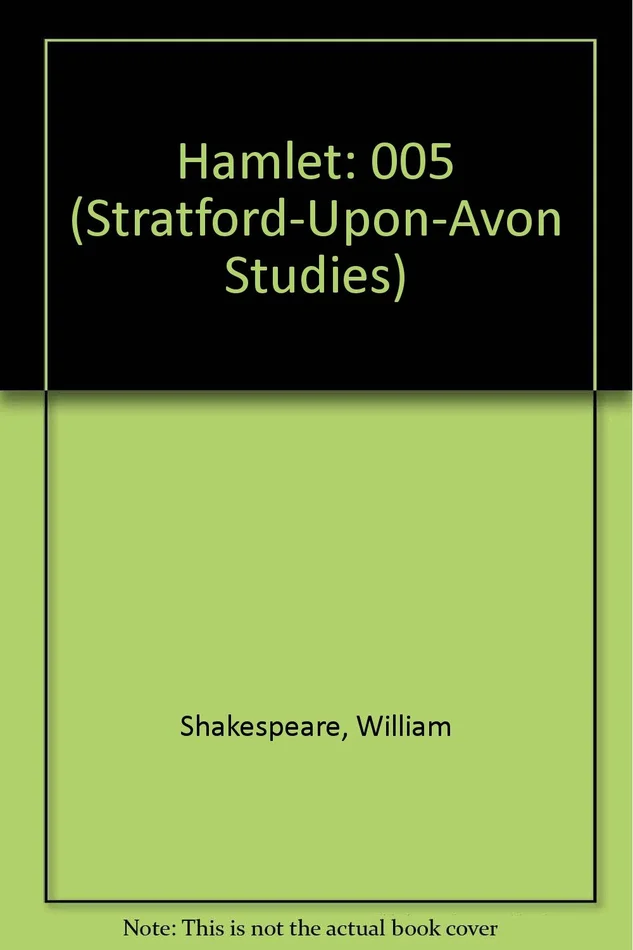 2020 Planner Zodiac Sign: (Gemini) Jan 1, 2020 to Dec 31, 2020 Weekly & Monthly Planner Plus Yearly Calendar. 100 Pages 8,5§ x 11§ (Genial 2020 Planners Zodiac Sign)