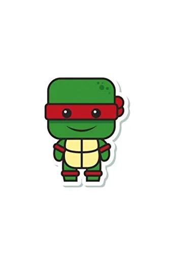 2021-2022 Monthly Calendar Notebook for traveler: onr Year Months Only Calendar Planner | 12 Months from Jan 2021 to Dec 2022 Paperback 每 Notebook (rooselilii)