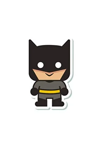 2021-2022 Monthly Calendar Notebook girls boss: one Year Months Only Calendar Planner | 12 Months from Jan 2021 to Dec 2022 Papebook每 Notebook journal girls boss (rooselili)