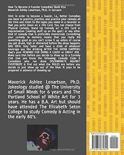 2021-2022 Monthly Calendar Notebook: one Year Months Only Calendar Planner | 24 Months from Jan 2021 to Dec 2022 Paperback 每 Notebook (rooselili) - Image 2