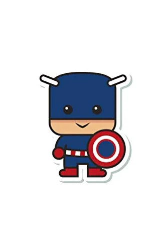 2021-2022 Monthly Calendar Notebook soolking: one Year Months Only Calendar Planner | 12 Months from Jan 2021 to Dec 2022 Paperback 每 Notebook soolking (rooselili)