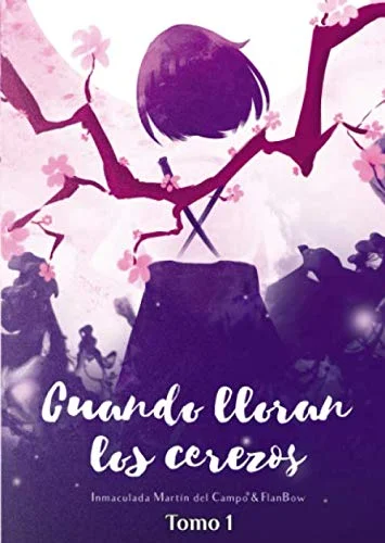 2021-2023 Teacher Planner: Weekly and Monthly Agenda Calendar , Teacher Lesson Planner, January 2021 每 December 2023