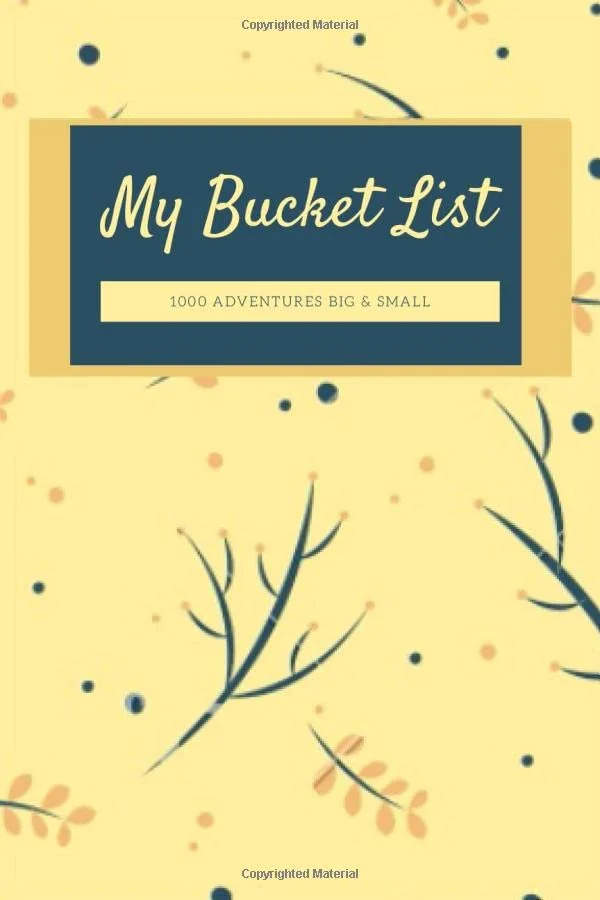 2021 - 2025 Five Year Monthly Planner: 5 Year Planner and Monthly Calendar | 60 Months Yearly Planner |Business Planners, Agenda Schedule Organizer Logbook and Journal (2021-2025 Monthly Planner)