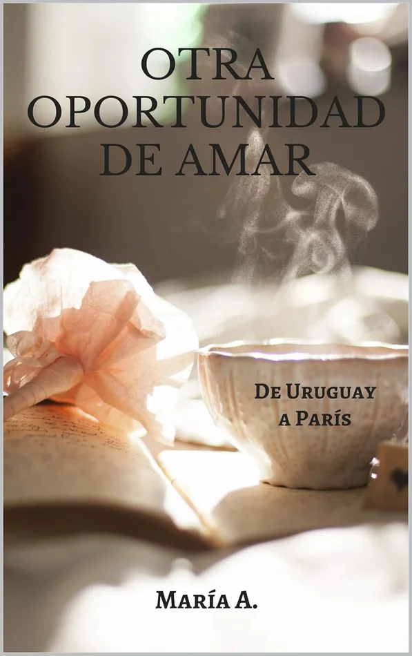 2021 - 2025 Five Year Monthly Planner: 5 Year Planner and Monthly Calendar | 60 Months Yearly Planner |Business Planners, Agenda Schedule Organizer Logbook and Journal (2021-2025 Monthly Planner)