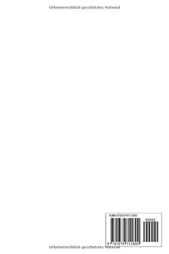 2021 - 2025 Five Year Planner: 5-Year Calendar Planner includes a full 5 year in January 2021 through December 2025 with At A Glance Calendar, Teacher Appreciation Gifts - Image 2