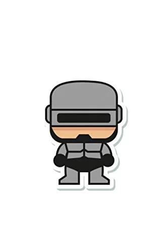 2021 - 2025 Five Year Planner: 5-Year Calendar Planner includes a full 5 year in January 2021 through December 2025 with At A Glance Calendar, Teacher Appreciation Gifts