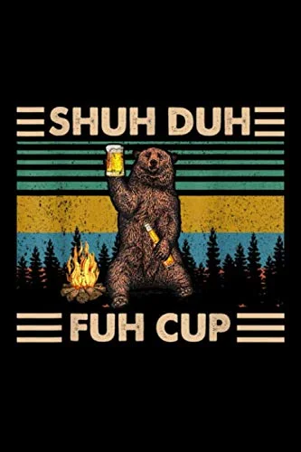 2021 - 2025 Five Year Planner: 5-Year Calendar Planner includes a full 5 year in January 2021 through December 2025 with At A Glance Calendar, Teacher Appreciation Gifts