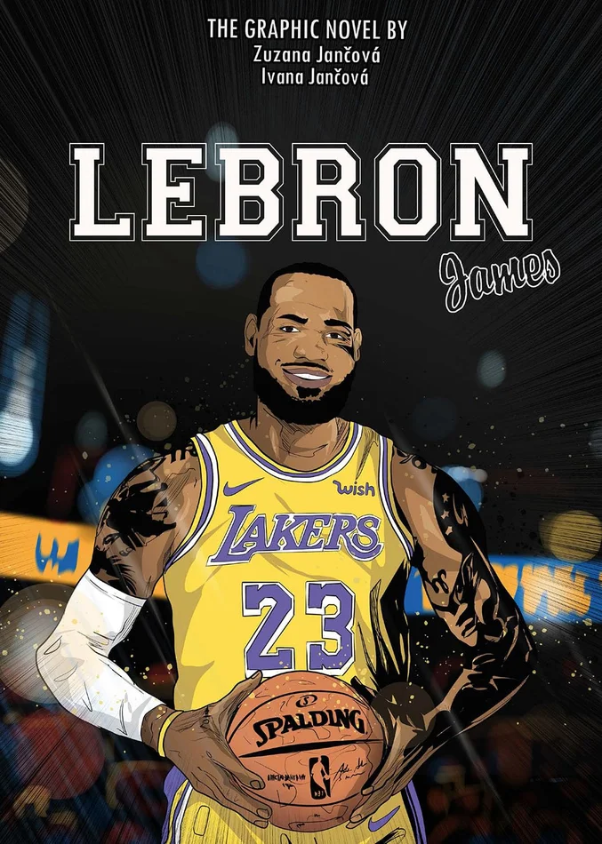 2021 Appointment book: Colorful Feathers cover - Daily Agenda Planner | 12 months calendar | 2021 Appointment Organizer | With Hourly Schedule (15 Minutes Interval)