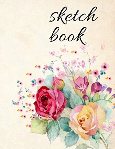 2021 Appointment book: Grey marble texture cover - Daily Agenda Planner | 12 months calendar | 2021 Appointment Organizer | With Hourly Schedule (15 ... Appointment book - Marble texture cover)