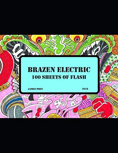 2021 Appointment book: Leopard cover - Daily Agenda Planner | 12 months calendar | 2021 Appointment Organizer | With Hourly Schedule (15 Minutes ... book - Animals skin patterns cover)