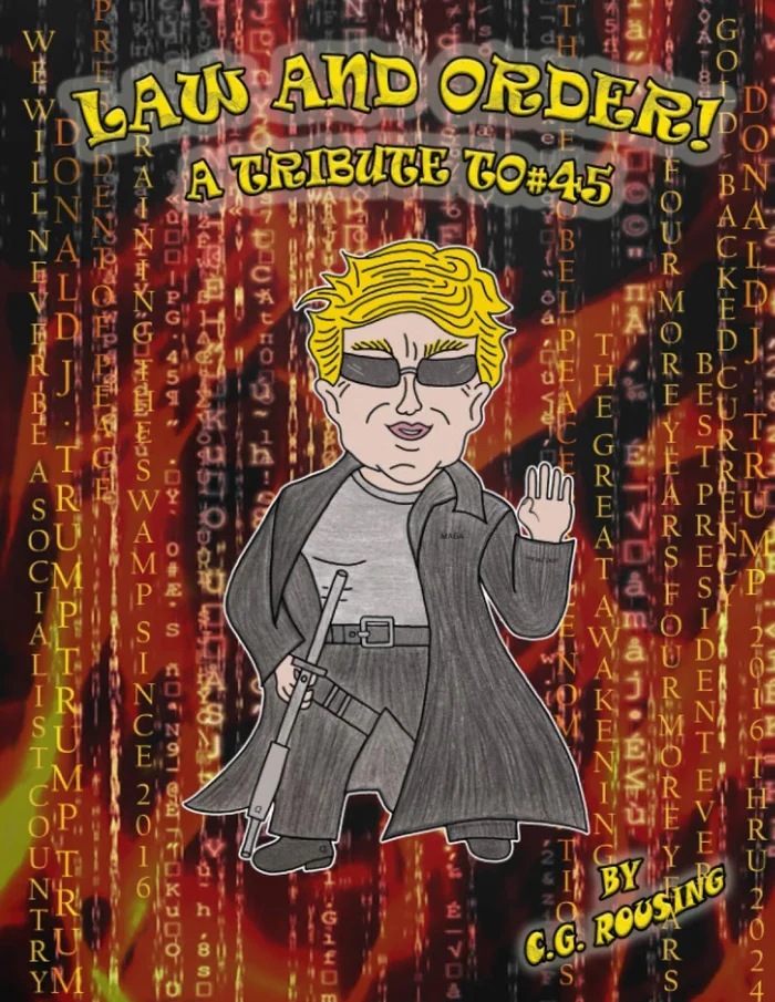 2021 Appointment book: Midnight Bleu marble texture cover - Daily Agenda Planner | 12 months calendar | 2021 Appointment Organizer | With Hourly ... Appointment book - Marble texture cover)