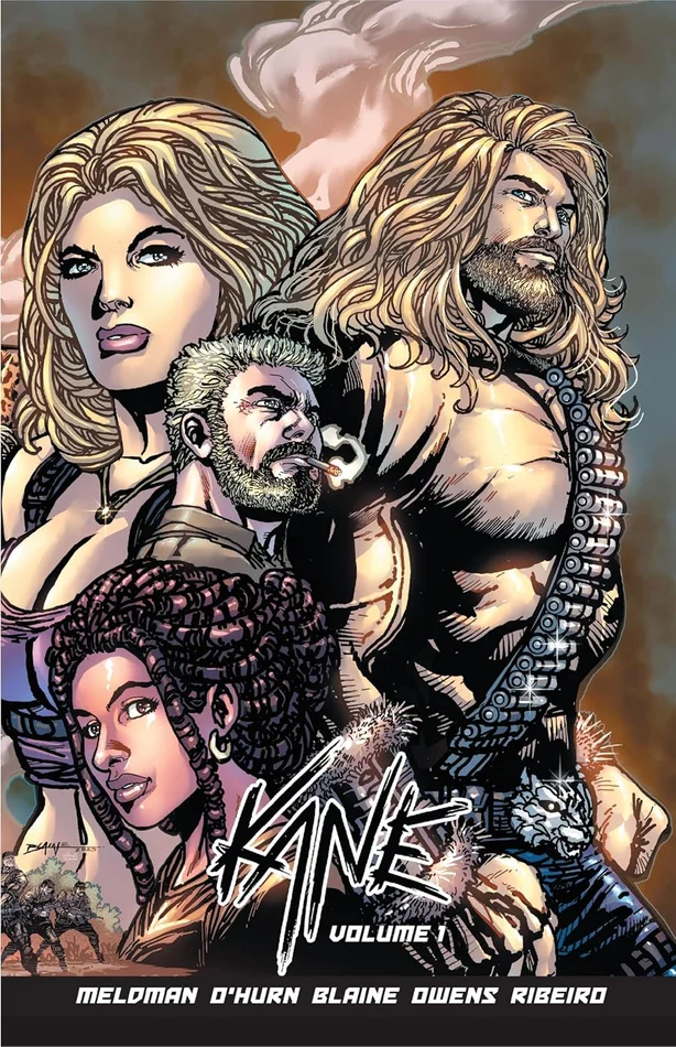 2021 Appointment book: Purple and Moccasin marble texture cover - Daily Agenda Planner | 12 months calendar | 2021 Appointment Organizer | With Hourly ... Appointment book - Marble texture cover)