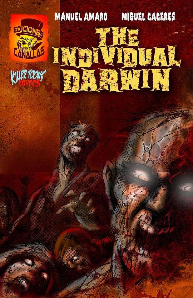 2021 Appointment book: Purple marble texture cover - Daily Agenda Planner | 12 months calendar | 2021 Appointment Organizer | With Hourly Schedule (15 ... Appointment book - Marble texture cover)