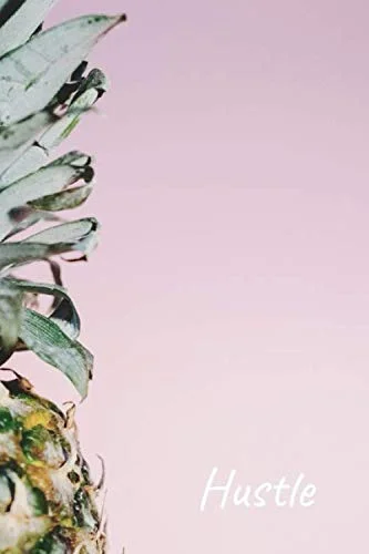 2021 Daily Diary: (Gemini) ※Zodiac sign§ Jan 每 Dec 2021 Daily & Monthly Planner Plus Yearly Calendar. 402 Pages (One page per day) 6§ x 9§