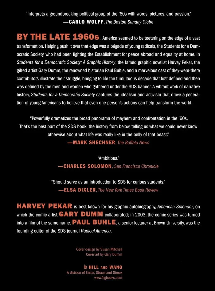 2021 Daily Diary: (Sagittarius) ※Zodiac sign§ Jan 每 Dec 2021 Daily & Monthly Planner Plus Yearly Calendar. 402 Pages (One page per day) 6§ x 9§ - Image 2