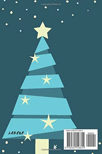 2021 Daily Diary: (Virgo) ※Zodiac sign§ Jan 每 Dec 2021 Daily & Monthly Planner Plus Yearly Calendar. 402 Pages (One page per day) 6§ x 9§ - Image 2