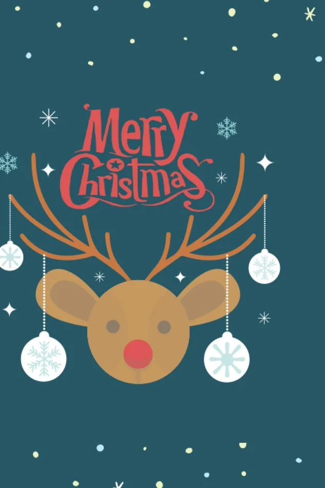 2021 Daily Diary: (Virgo) ※Zodiac sign§ Jan 每 Dec 2021 Daily & Monthly Planner Plus Yearly Calendar. 402 Pages (One page per day) 6§ x 9§