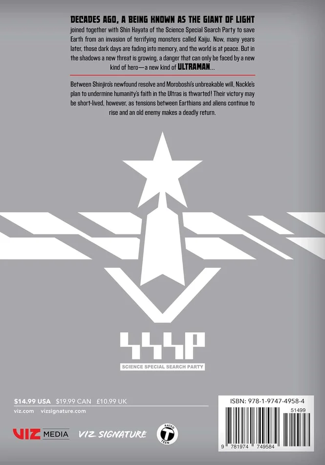 2021 Daily Planner / Calendar Notebook: Kitty Design (Spanish Edition) - Image 2