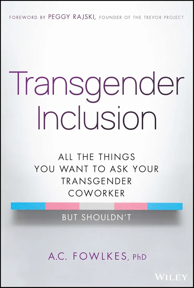 2021 International Building Code (International Code Council Series)