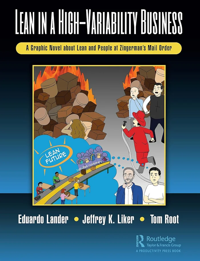 2021 New Year Planner: Calendar and Notebook with Daily Tabs, 5.25x8", January 2021 - December 2021.